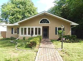 1376 Normandy Dr, Atlanta, GA 30306