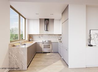 392 Graham Ave #4B, Brooklyn, NY 11211