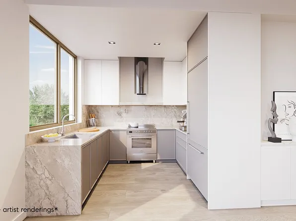 392 Graham Ave #4B, Brooklyn, NY 11211