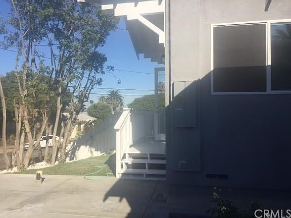 4th image of 403 S Francisca Ave