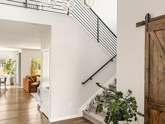 4th image of 4744 Ravencrest Pl
