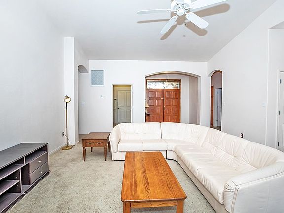 4th image of 3554 W 17th Pl