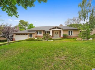 5133 Princess Anne Rd, La Canada Flintridge, CA 91011