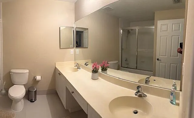 3 bed, 1444 sqft, $2,950 — Photo 3