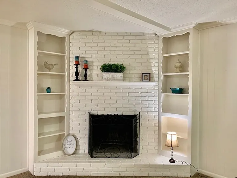4809 Wheelock Dr — Photo 19