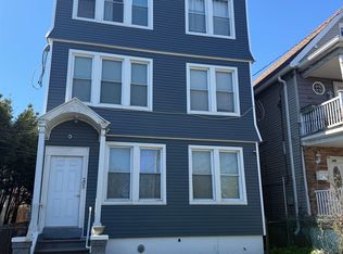 205 Duncan Ave APT 4, Jersey City, NJ 07306