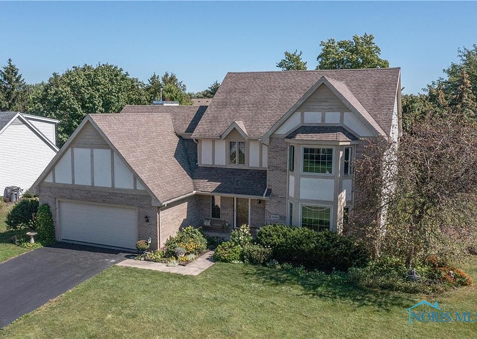 1st image of 26984 Shawnee Dr