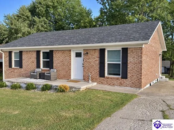 83 Tall Oak Ct, Elizabethtown, KY 42701