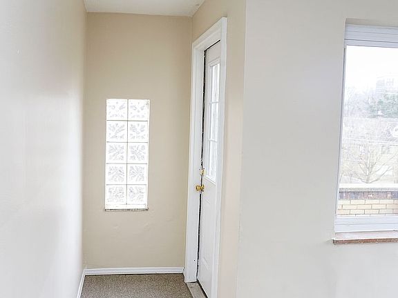 2nd image of 783 N Fred Shuttlesworth Cir APT 3