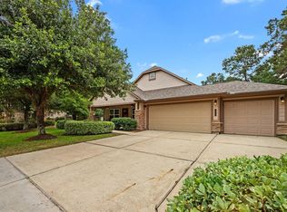 5603 Upland Brook Ln, Spring, TX 77379