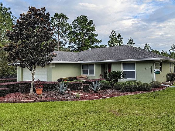 2nd image of 3860 W Drysdale Ln