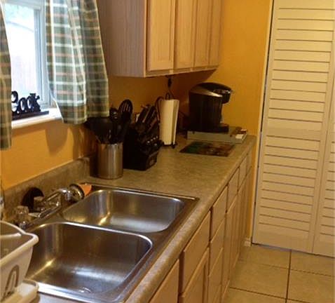 5th image of 6225 Granton St