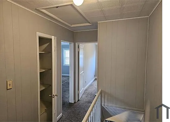 425 Torner Rd — Photo 15