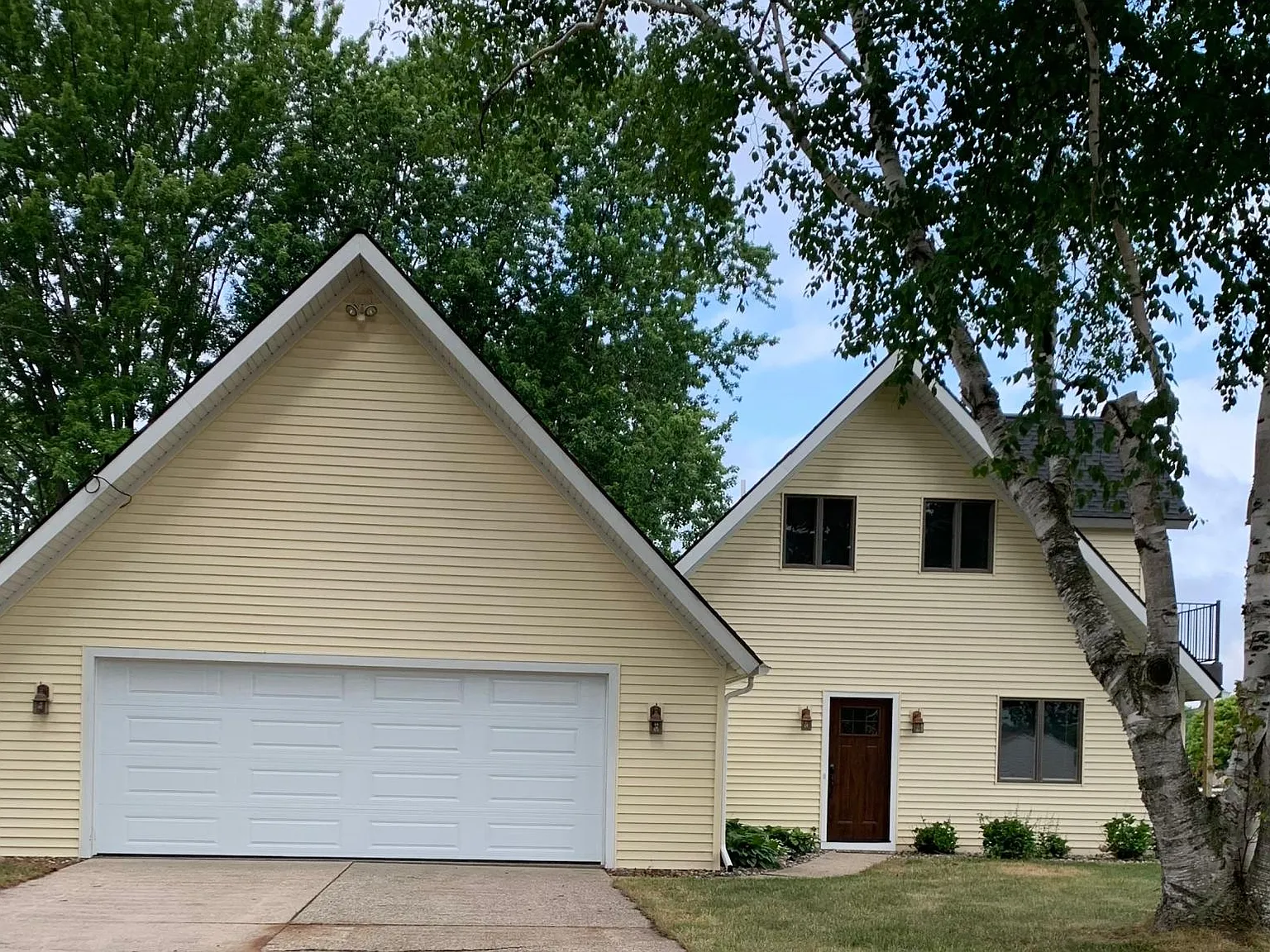 12531 Park Dr — Photo 3