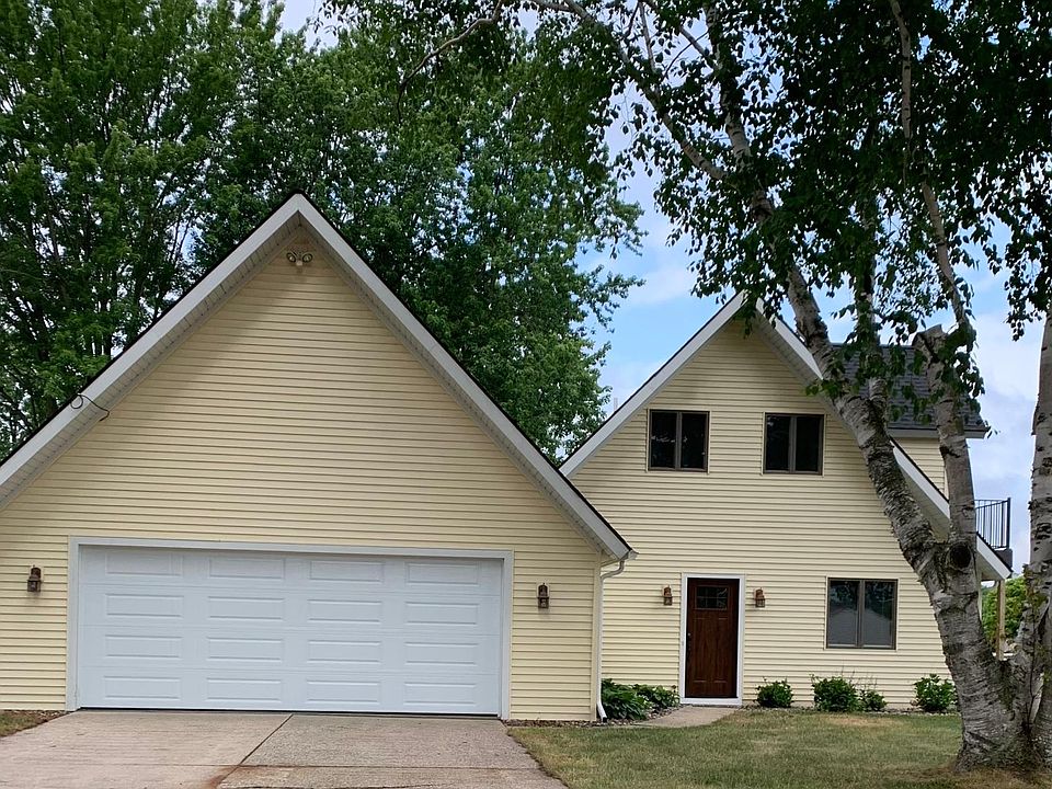 12531 Park Dr, Wayland, MI 49348 Zillow