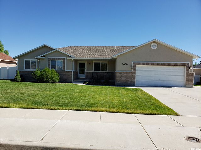 1st image of 5058 W Holly Lily Ln