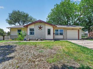 2861 Mark Twain Dr, Farmers Branch, TX 75234