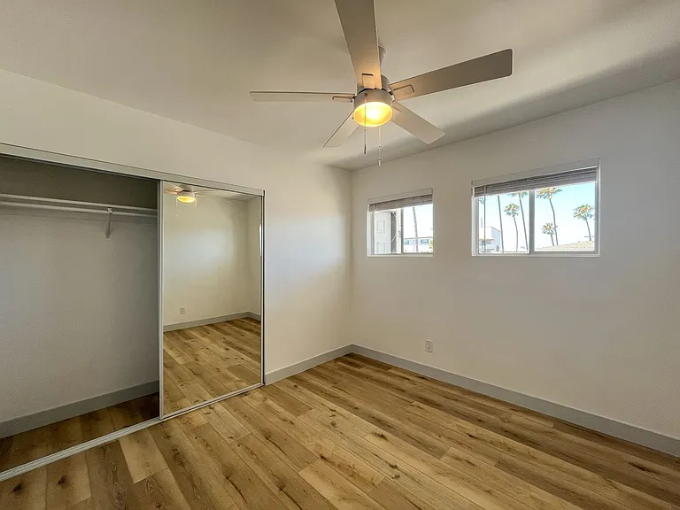 1714 Camino de la Costa — Photo 10