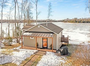 6831 Lawnwood Rd, Duluth, MN 55803