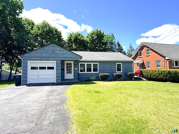 2nd image of 142 Lois Street