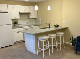 112 Murray St APT 2, Providence, RI 02909