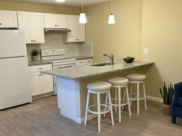 112 Murray St APT 2