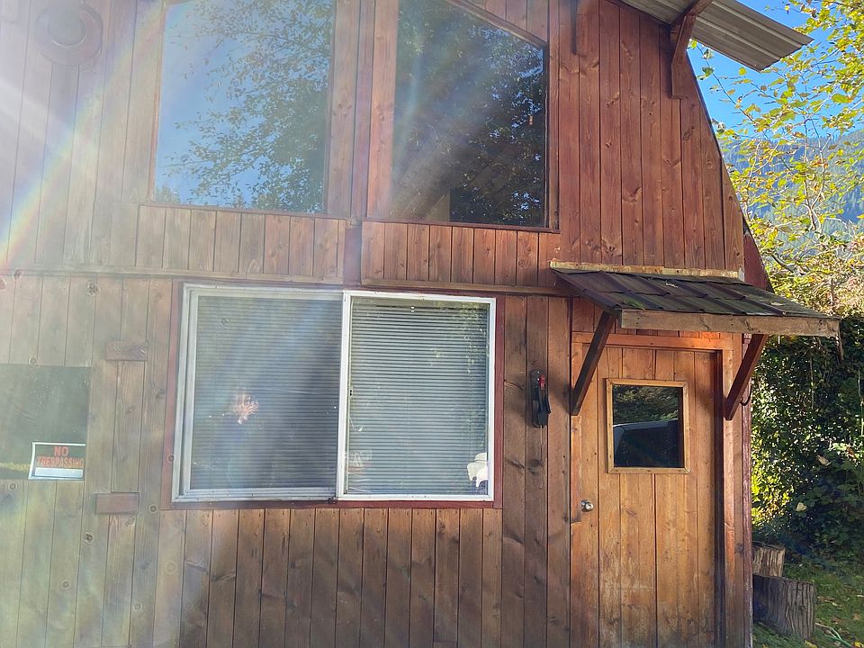 1st image of 13034 412th Way SE #2