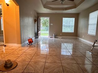 2512 McDaniel St, Houston, TX 77093