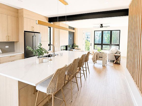 5th image of 144 Clayton Court #3