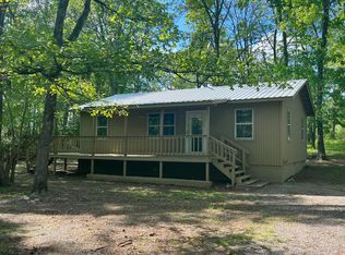 575 Fire Tower Rd, Grant, AL 35747