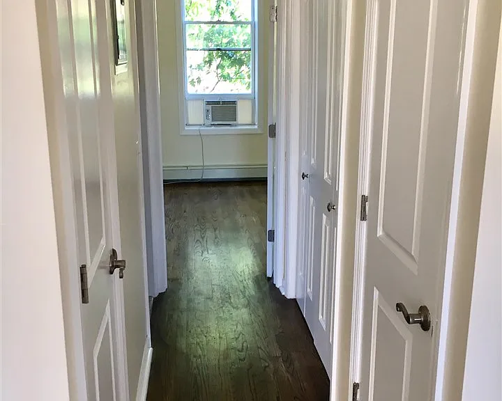 247 Grove St #2 — Photo 7