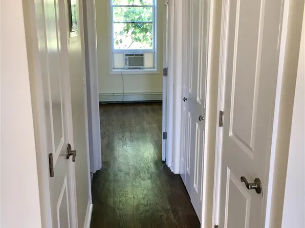 247 Grove Street image 6 of 13