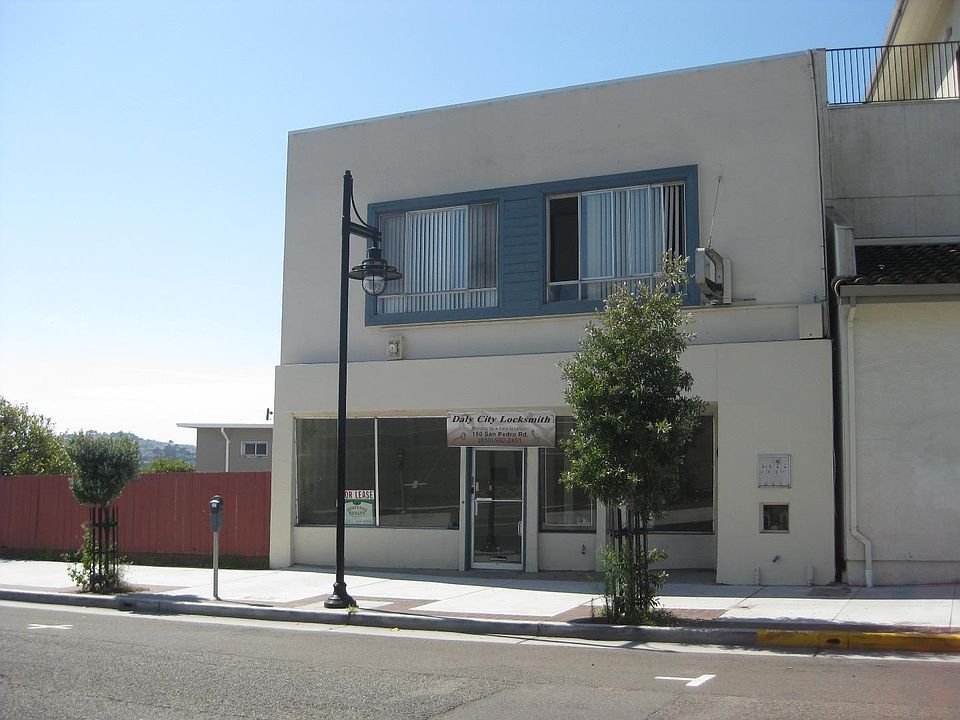 1st image of 6692 Mission St