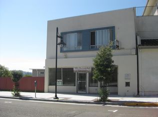 6692 Mission St, Daly City, CA 94014