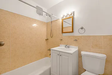 Rented by Beekman Real Estate Investment Management