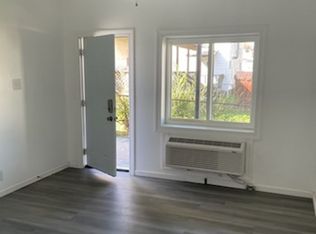 1806 Doulton Ave #1, Huntington, WV 25701