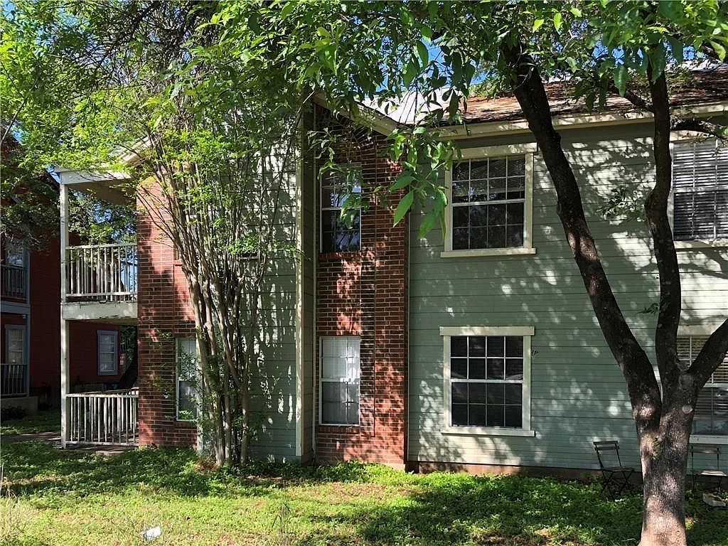 4300 Duval Rd, Austin, TX 78759 Zillow
