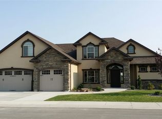 602 Smithwick Rd, Twin Falls, ID 83301