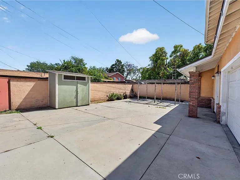 8720 Villa Dr #2 — Photo 22