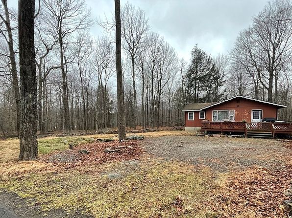 1021 Winnebago Ct