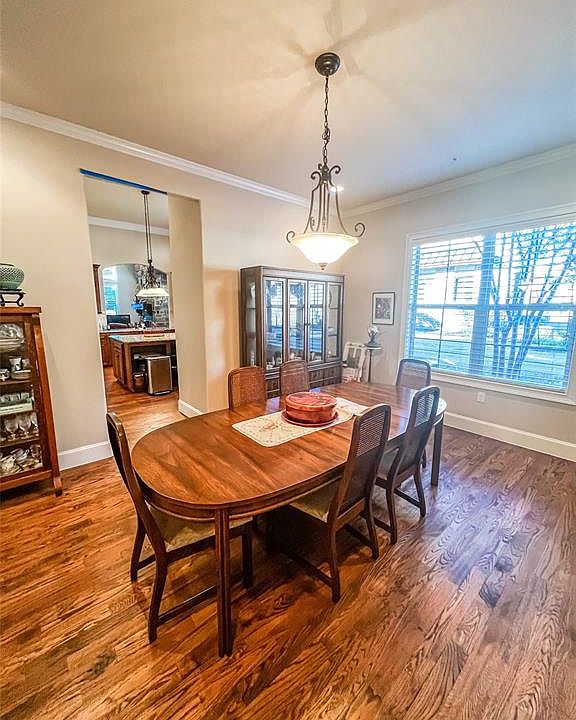 Watermere At Southlake Condominiums Southlake, TX Zillow