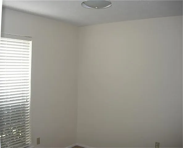 12706 Nantucket Dr — Photo 23