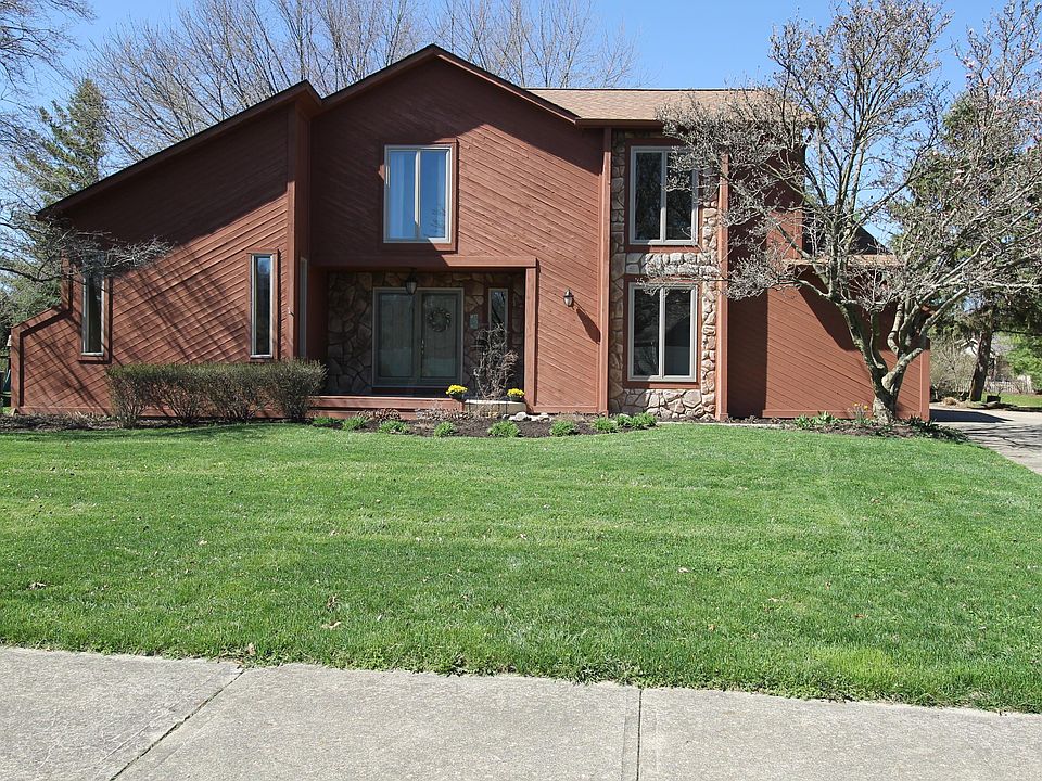 1st image of 1362 Sugarberry Ct