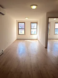 Rented by Town Residential