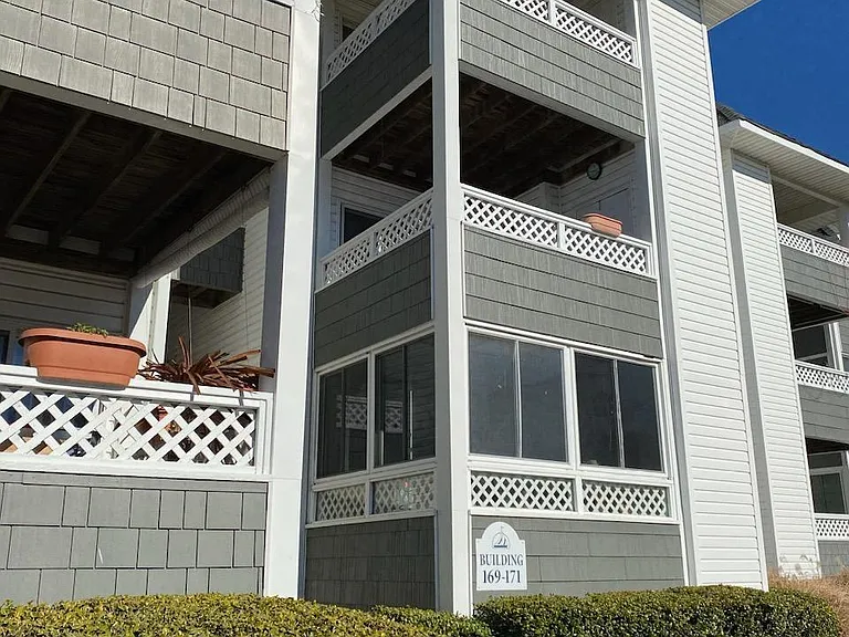 171 Atlantic Ave #C — Photo 1