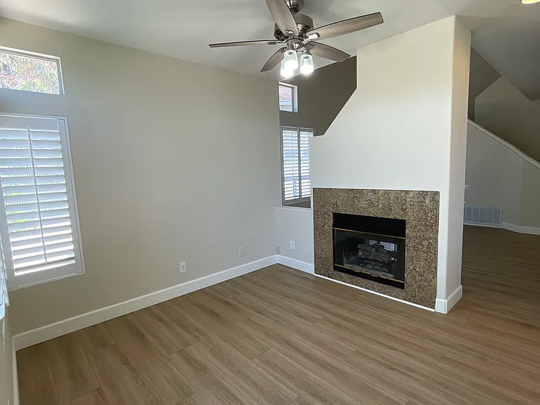 906 S Flintridge Way — Photo 11