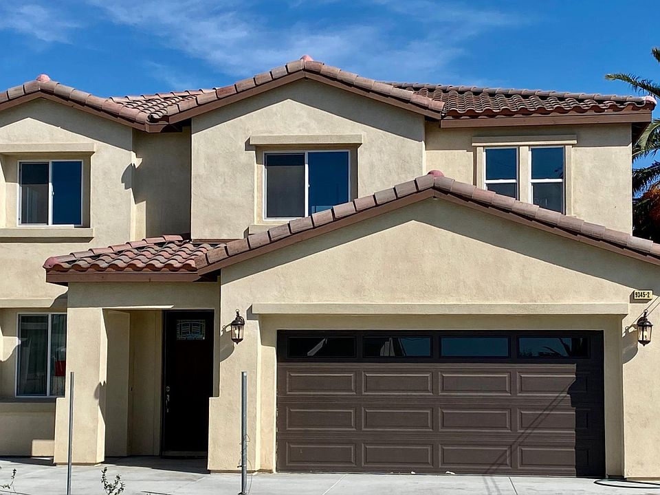 1st image of 9345 Acacia Ave
