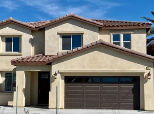 9345 Acacia Ave, Fontana, CA 92335