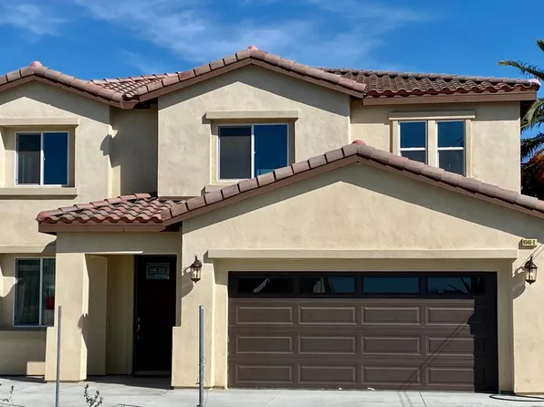 9345 Acacia Ave, Fontana, CA 92335