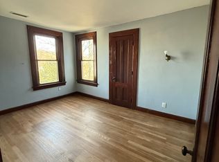 2 Washington Hts #1, Meriden, CT 06451